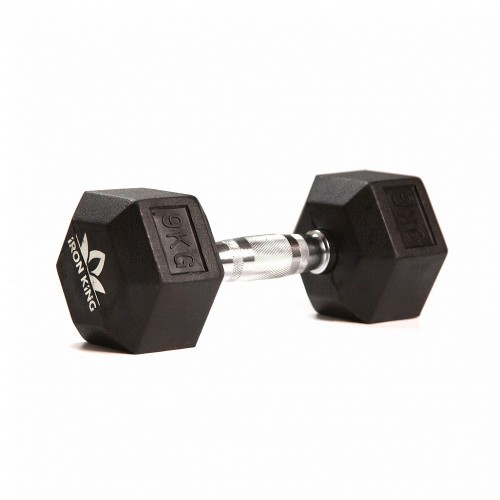 ������� �������������� 9 �� IK CR65 IRON KING ����� ���� - ����������������� �� ����������� � �������������