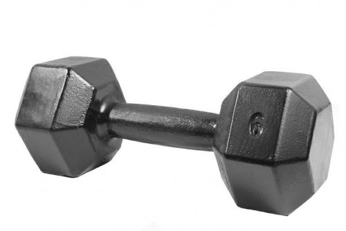 ������� �������������� ����� ������ �����, 6 �� ���/6 IRON KING ����� ���� - ����������������� �� ����������� � �������������