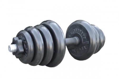 ������� �������� TITAN 26,5 �� IK IRON KING ����� ���� - ����������������� �� ����������� � �������������