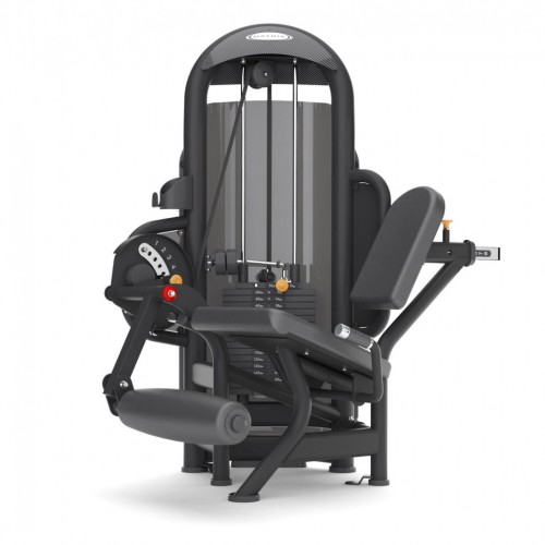 ���������� ��� Aura G3-S71 ���������� �������� Matrix s-dostavka - ����������������� �� ����������� � �������������