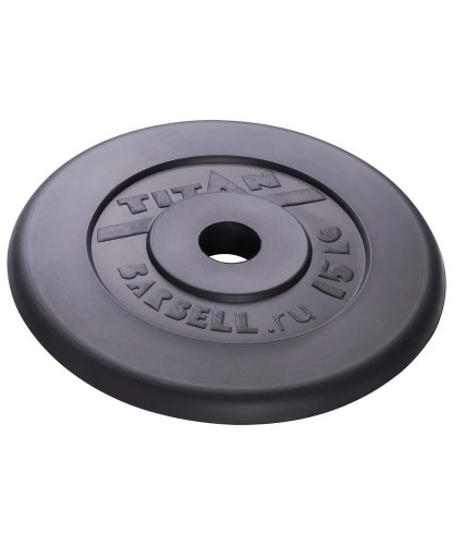 ���� TITAN 51 �� 15 �� ��� 51/15 IRON KING ����� ���� - ����������������� �� ����������� � �������������