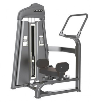      Grome Fitness   proven quality - c      