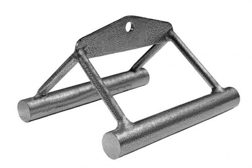 ����� ������� "������������ ����" IK 908-sp IRON KING ����� ���� - ����������������� �� ����������� � �������������