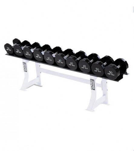     Life Fitness FWDR1 - c      