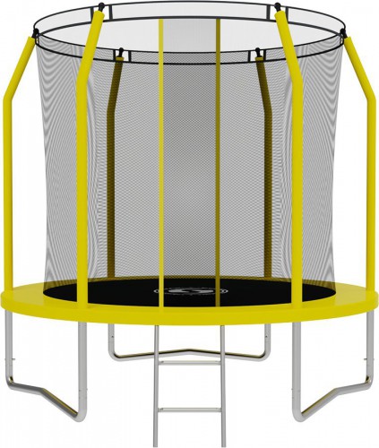 ����� SWOLLEN Comfort Overlap 8 FT Yellow compare s-dostavka - ����������������� �� ����������� � �������������