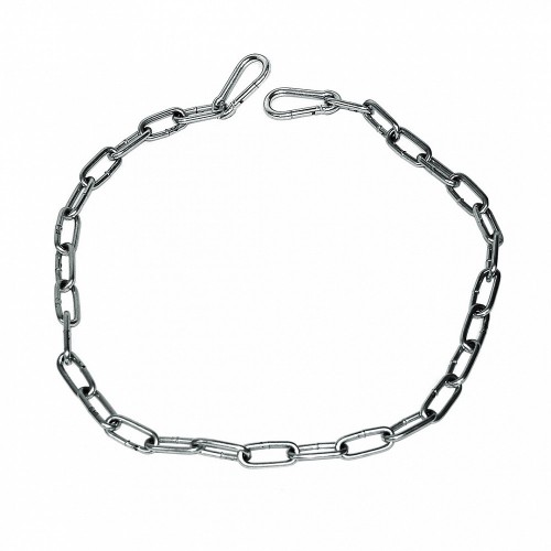 ���������� � ����� IK 613 IRON KING ����� ���� - ����������������� �� ����������� � �������������