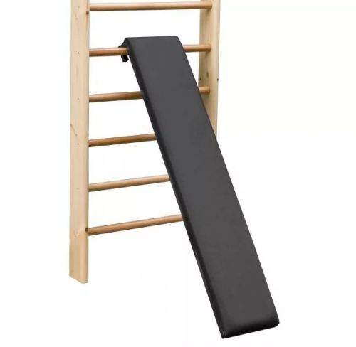 ����� �������� 1,8 ������ - ����������������� �� ����������� � �������������