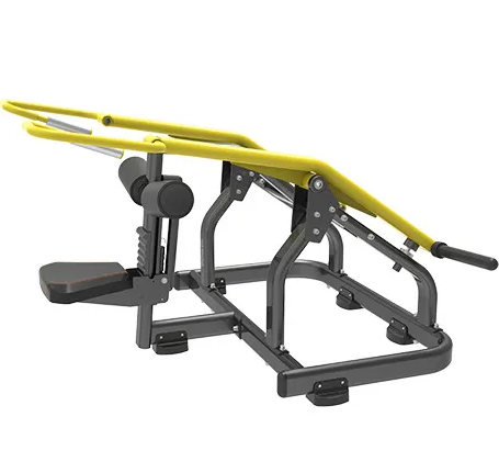 BRONZE GYM PL-1712  -     