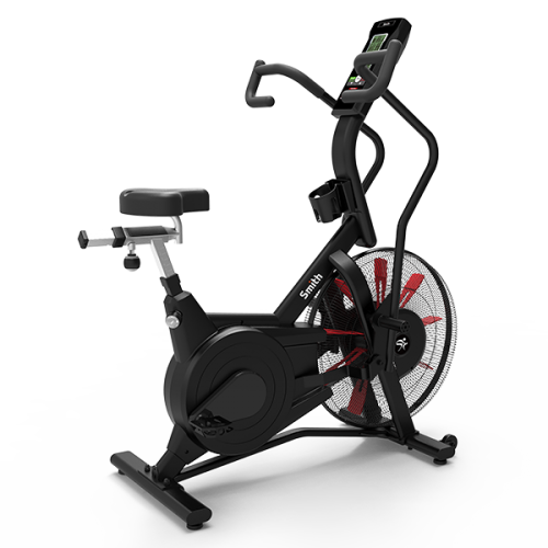  AirBike Smith AB500      -     