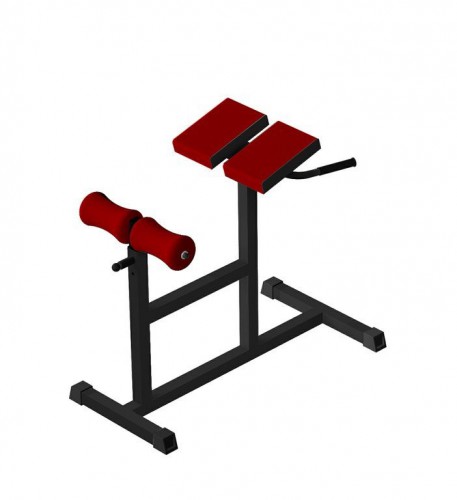 ���������������� �������� IRON KING ����� ���� REGENT �������������� �������������� IK 301 - ����������������� �� ����������� � �������������