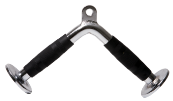       IRON KING   IK910 -     