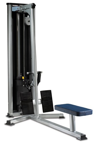  ,  Paramount Fitness XL-1900  -     