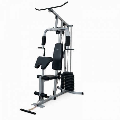 ������������������� �������� DFC D70144 �������� ������� ������� �������� - ����������������� �� ����������� � �������������