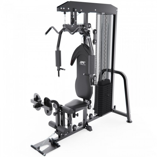 ������������������� ������� �������� DFC HOMEGYM D2027 / ���� 80 �� ��� ���� - ����������������� �� ����������� � �������������