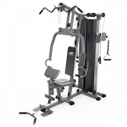 ������������������� ������� �������� ��� ���� DFC Home Gym D70204 ���� 80 �� - ����������������� �� ����������� � �������������