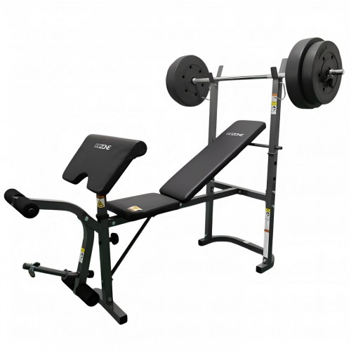 ������ ��� ������ � ������� DFC GOZONE GZE-2201 �� ������� � ������� � ��������� - ����������������� �� ����������� � �������������
