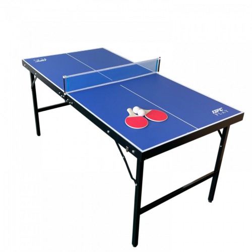 ��������� ���� DFC 60" 150 x 75 �� RQ25008 ���������� ��� ���� vasil - ����������������� �� ����������� � �������������
