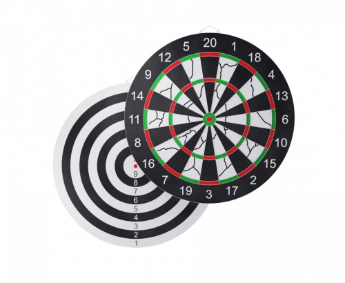  DFC  40,3 , 6  DAR2517D -     