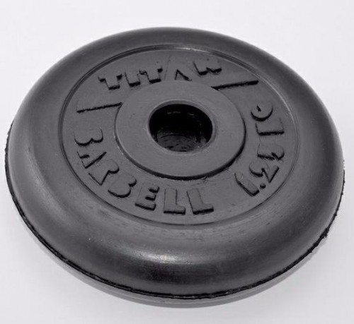 ���� TITAN 26 �� 1.25 �� ��� 26/1,25 IRON KING ����� ���� - ����������������� �� ����������� � �������������