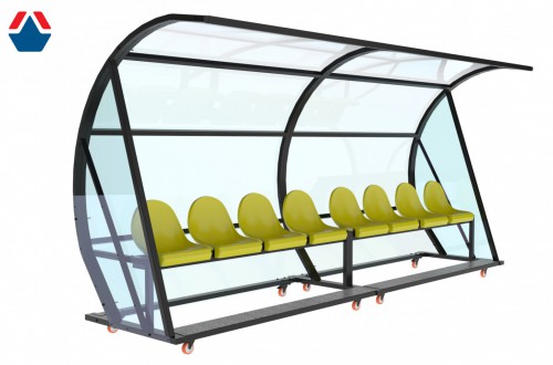 �������� ��� �������� ������� ��������� (�� 8 ����) - ����������������� �� ����������� � �������������