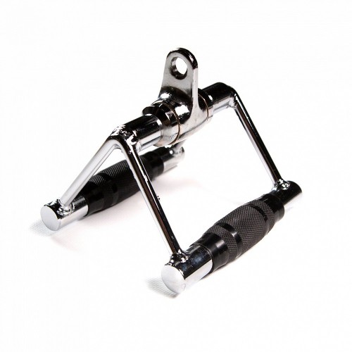      IK916 IRON KING   -     