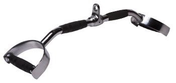 ����� ��� ���� �����, ����� ������������ ���� 60 �� IRON KING ����� ���� IK 913 - ����������������� �� ����������� � �������������