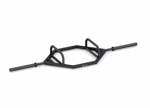      IRON KING   CR153 -     