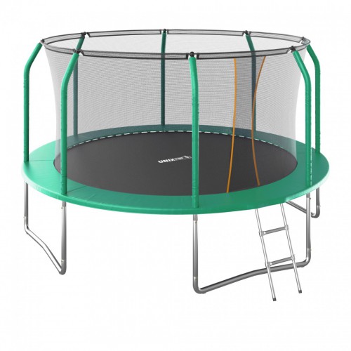 ����� UNIX Line ����������� / Supreme Basic 12 ft (366 ��) ������� TRUSUB12G ����������� - ����������������� �� ����������� � �������������