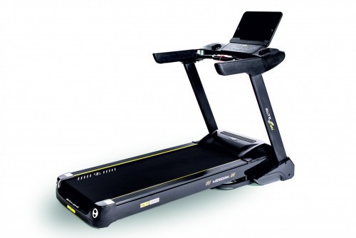   ALTEZANI ALM 1500 UltraGym  -     