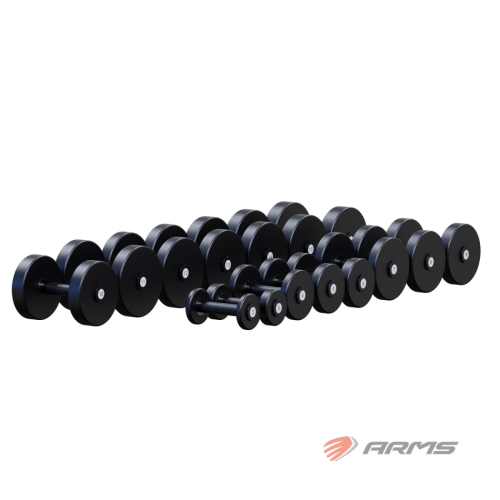 ���������� ��� 2-16��, 15 ��� (��� 1��) VSA2-16 ���� ARMS Armssport - ����������������� �� ����������� � �������������