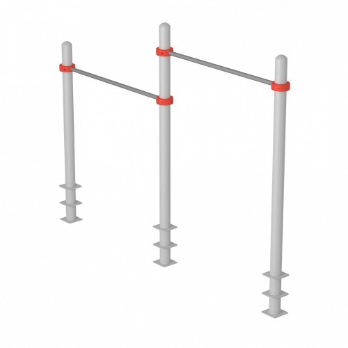 ������� �������� IRON KING ����� ���� S727 ����������� ������������ �������������� � ������ ��� ��� ��� ���������� ��������� ������������� �� ���� ���� �� ������ �����������, ������ � 110 �� � 90 �� - ����������������� �� ����������� � �������������