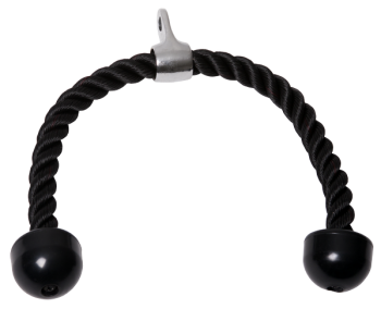  -,       IK 909 IRON KING   -     