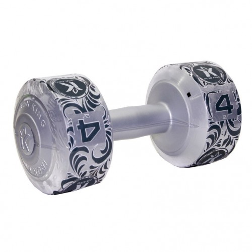 ������� ��������� 4 �� ( ����������� ��������) IRON KING ����� ���� - ����������������� �� ����������� � �������������