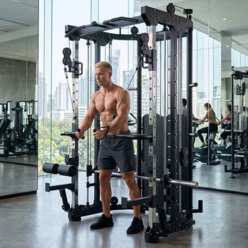������������������� ������� �������� UNIX Fit 144 PRO UC-6769 proven quality - ����������������� �� ����������� � �������������