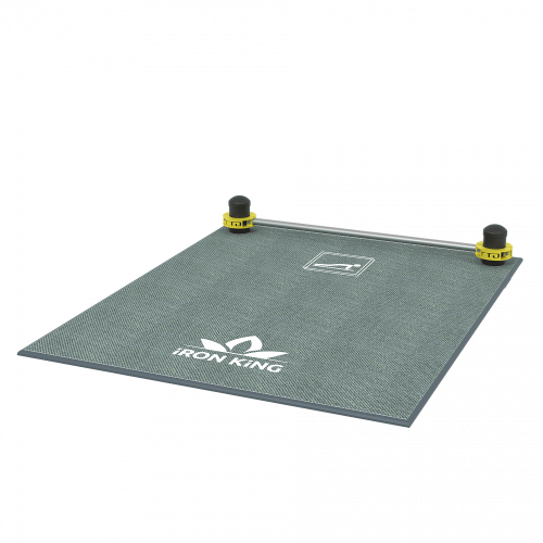 ������� �������� IRON KING ����� ���� S721 �������� ��� ��������/���������� ��� � ����� ���� - ����������������� �� ����������� � �������������