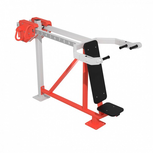   IRON KING   S305    -     