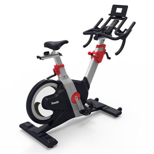 - Smith SC750     -     