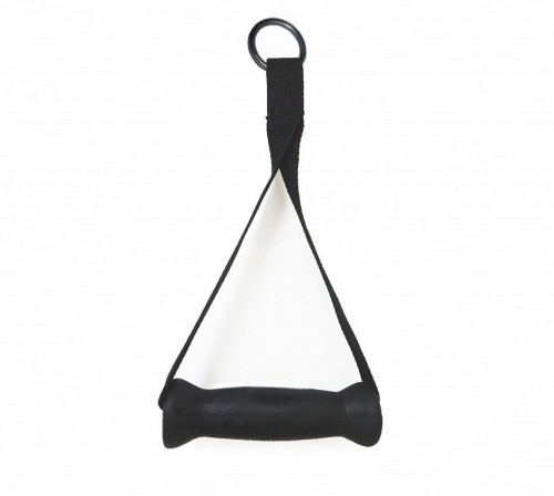    ,       IK 907-sp IRON KING   -     