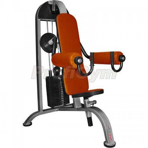    Profigym    80  -0100-C -     