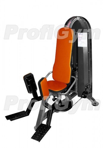    Profigym       -0160-C - c      