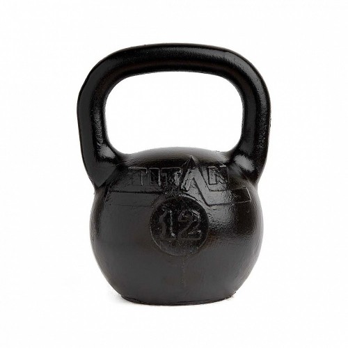 ���� ������������ 12 �� IK IRON KING ����� ���� - ����������������� �� ����������� � �������������