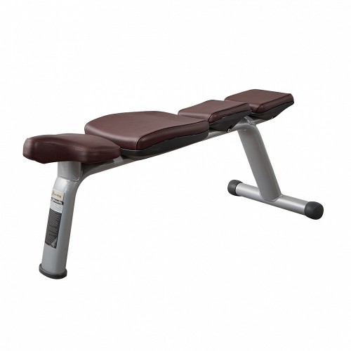   IRON KING   IMPERATOR   IKL-1031 -     