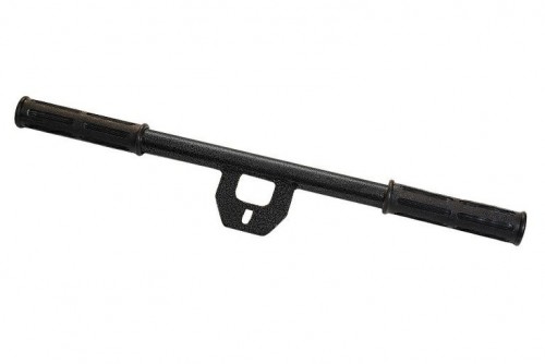 ����� ��� ���� ������, �������� IRON KING ����� ���� IK 903-sp - ����������������� �� ����������� � �������������