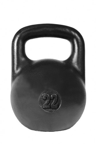 ���� ��������� 22 �� IK IRON KING ����� ���� - ����������������� �� ����������� � �������������