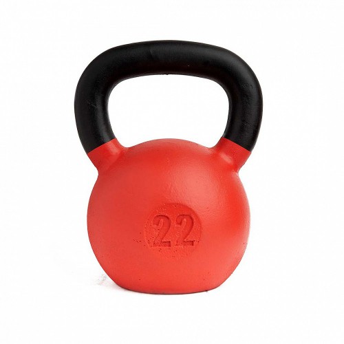 ���� �������������� ������������ 22�� IRON KING ����� ���� - ����������������� �� ����������� � �������������