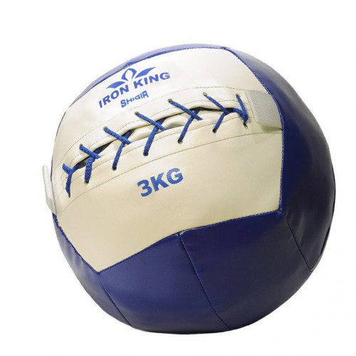 ������ Iron King 3 �� ���������� (����������� ���) - ����������������� �� ����������� � �������������