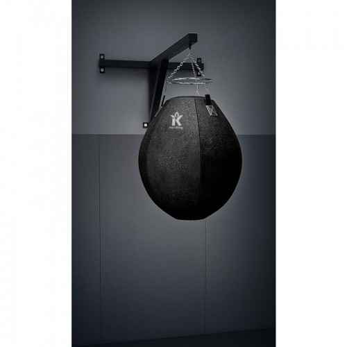  , ""  IRON KING   : 65  80  : 25 - 35 . -     