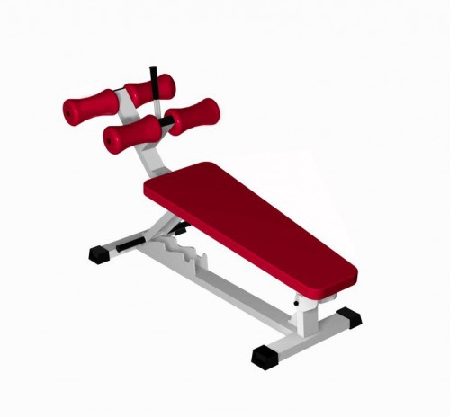 ���������������� �������� IRON KING ����� ���� ������ ��� ������ ������������ IK102 - ����������������� �� ����������� � �������������