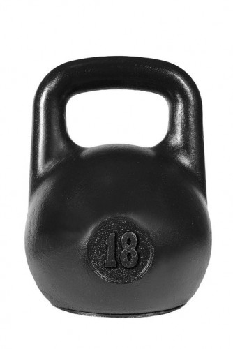 ���� ��������� 18 �� IK IRON KING ����� ���� - ����������������� �� ����������� � �������������