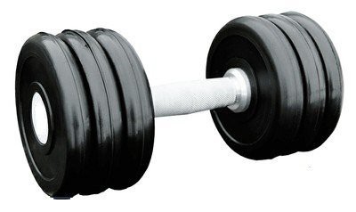   IronKing 20  IK   -     